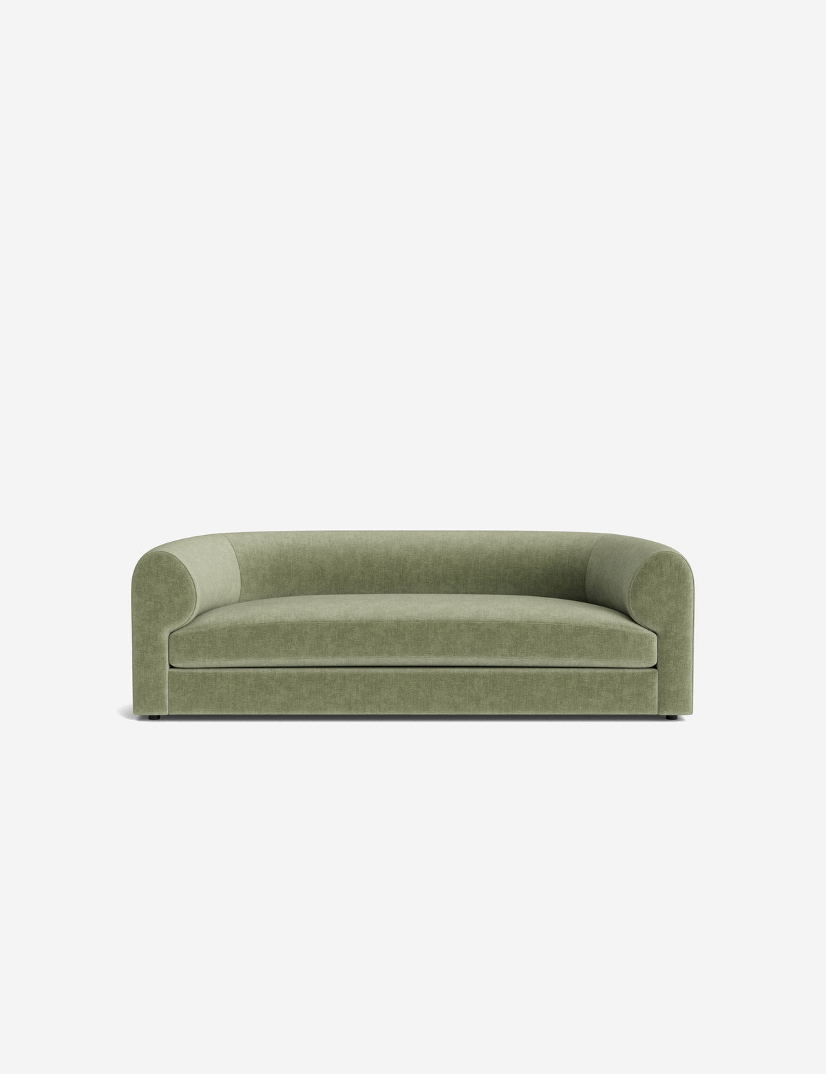 Sergio Sofa