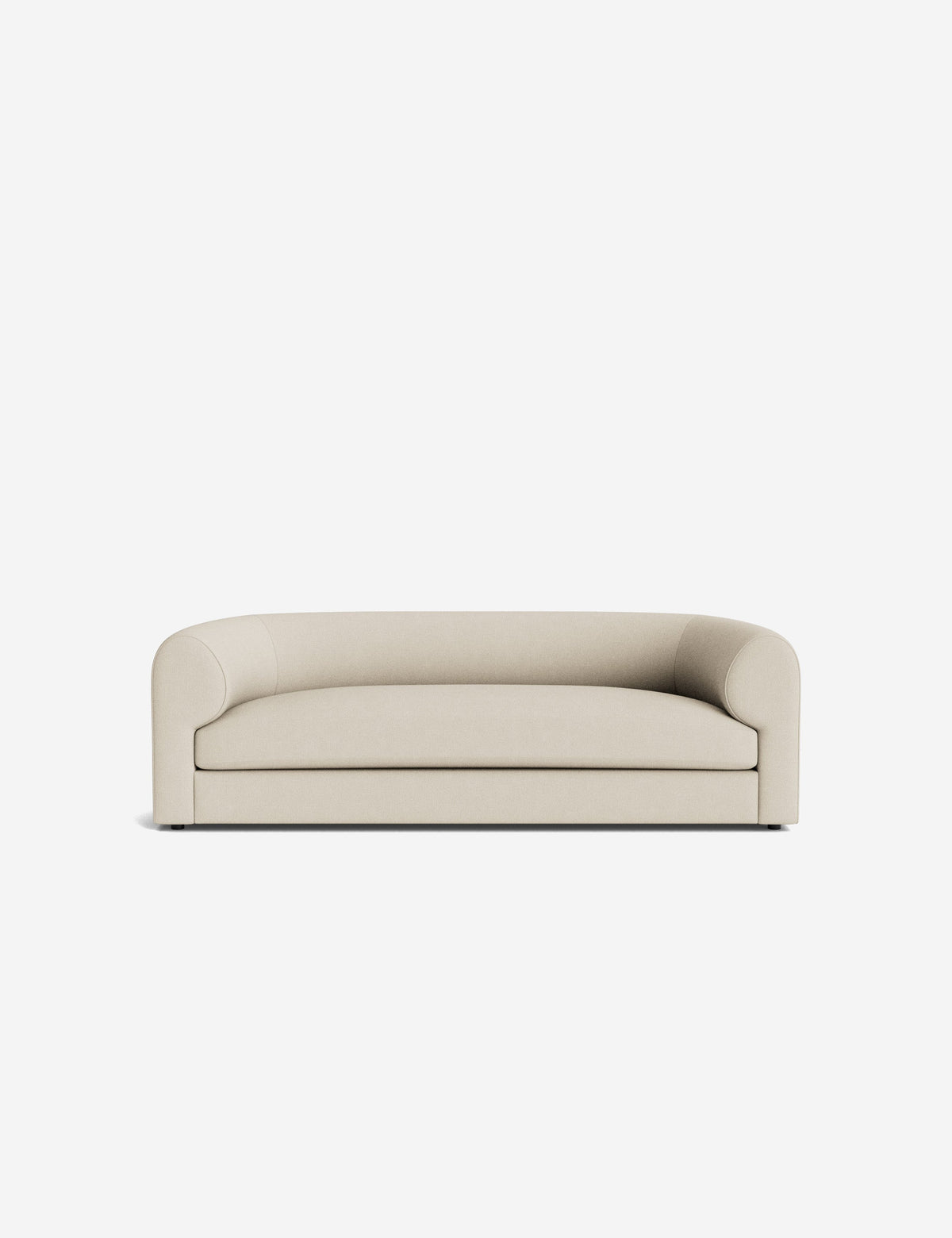 Sergio Sofa