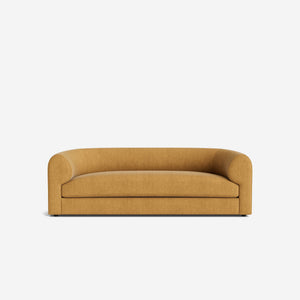 Sergio Sofa