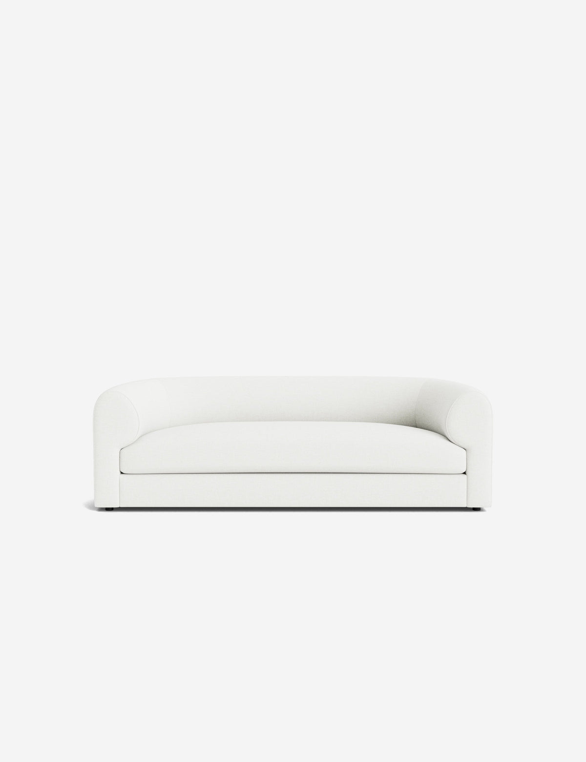 Sergio Sofa