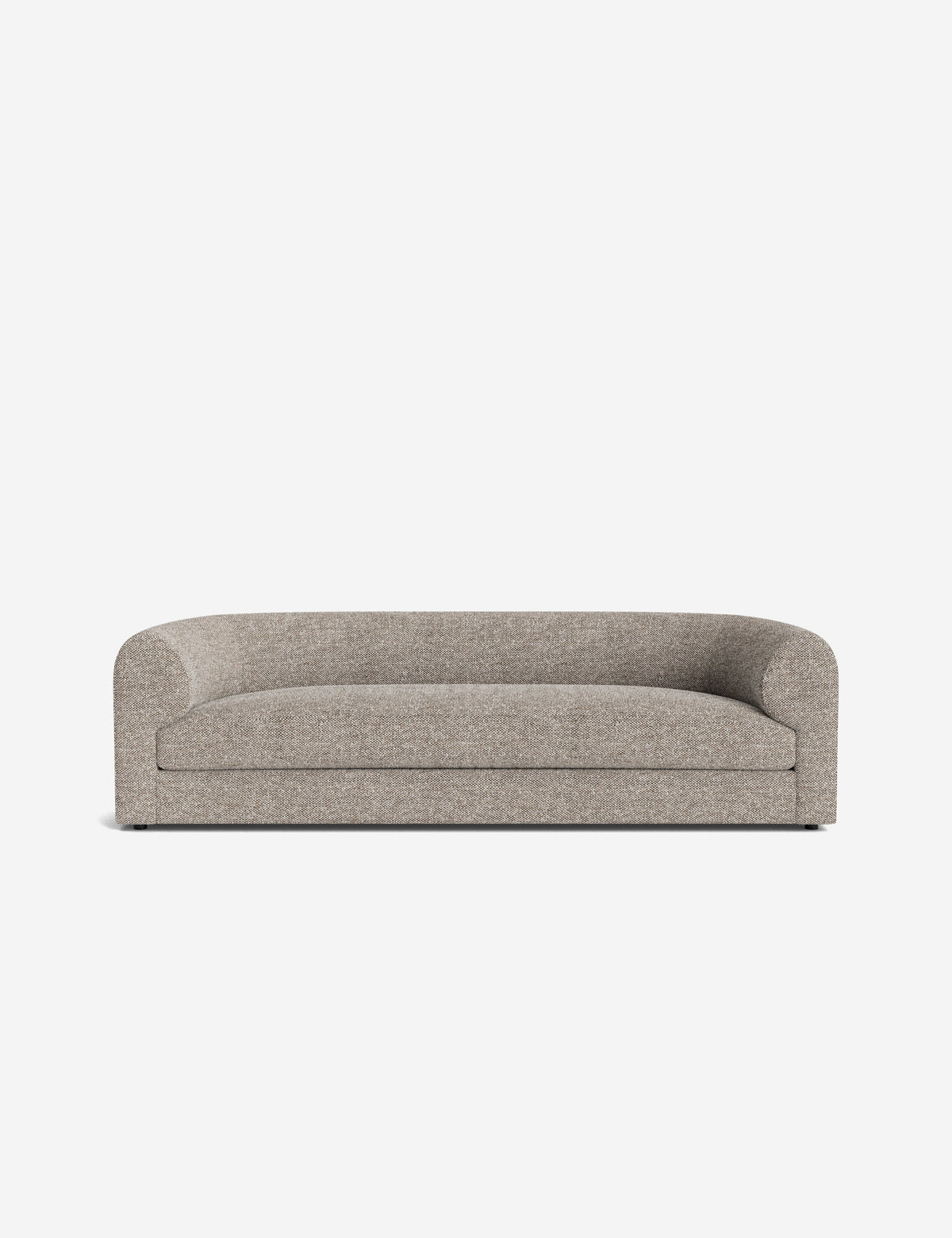 Sergio Sofa