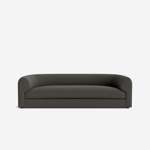 Sergio Sofa