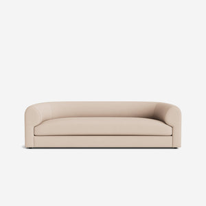 Sergio Sofa