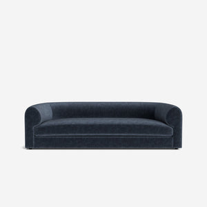 Sergio Sofa