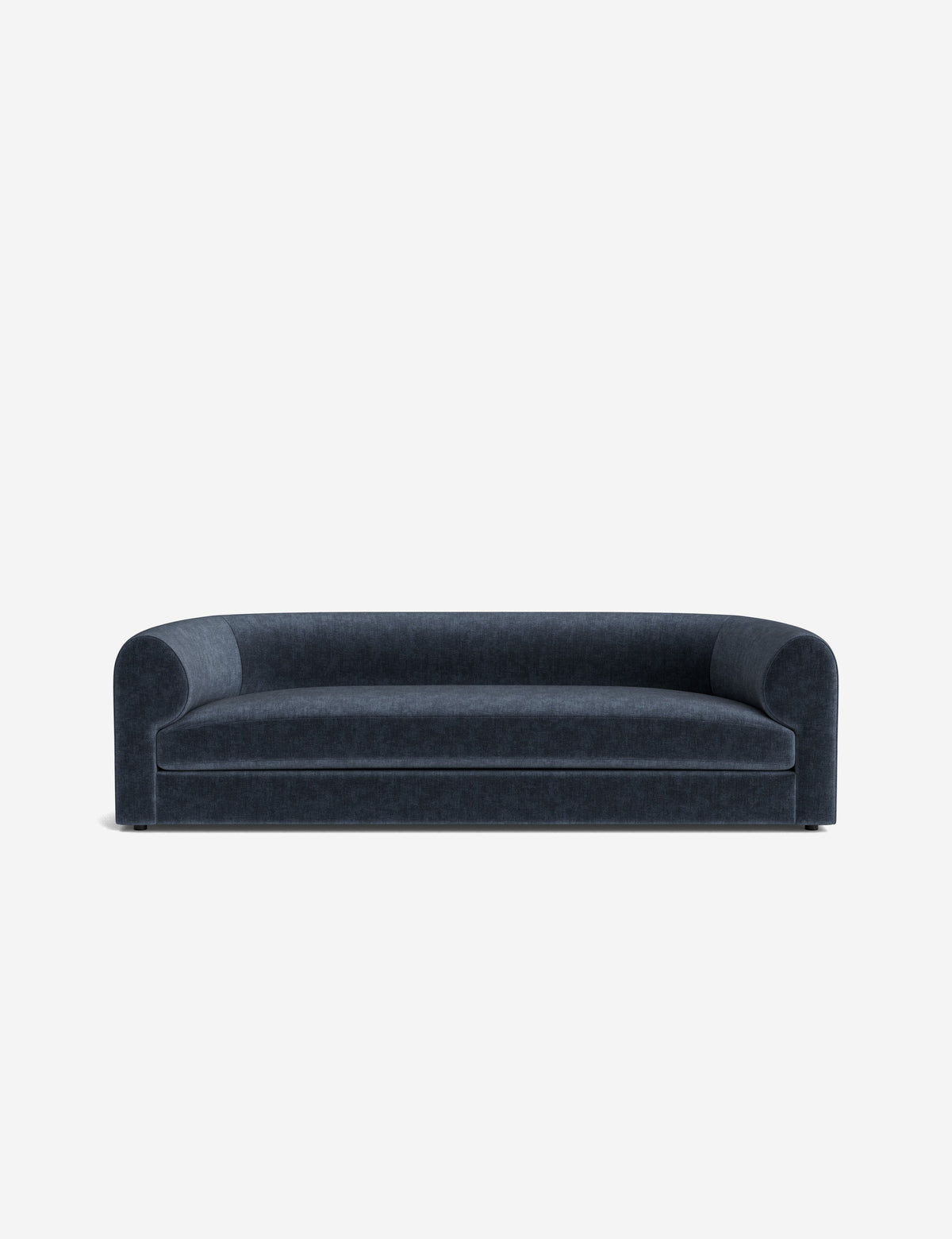Sergio Sofa