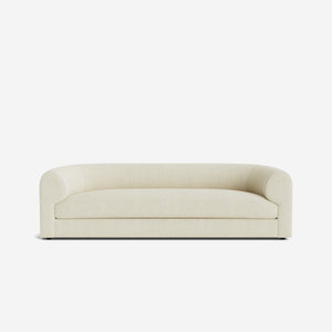 Sergio Sofa