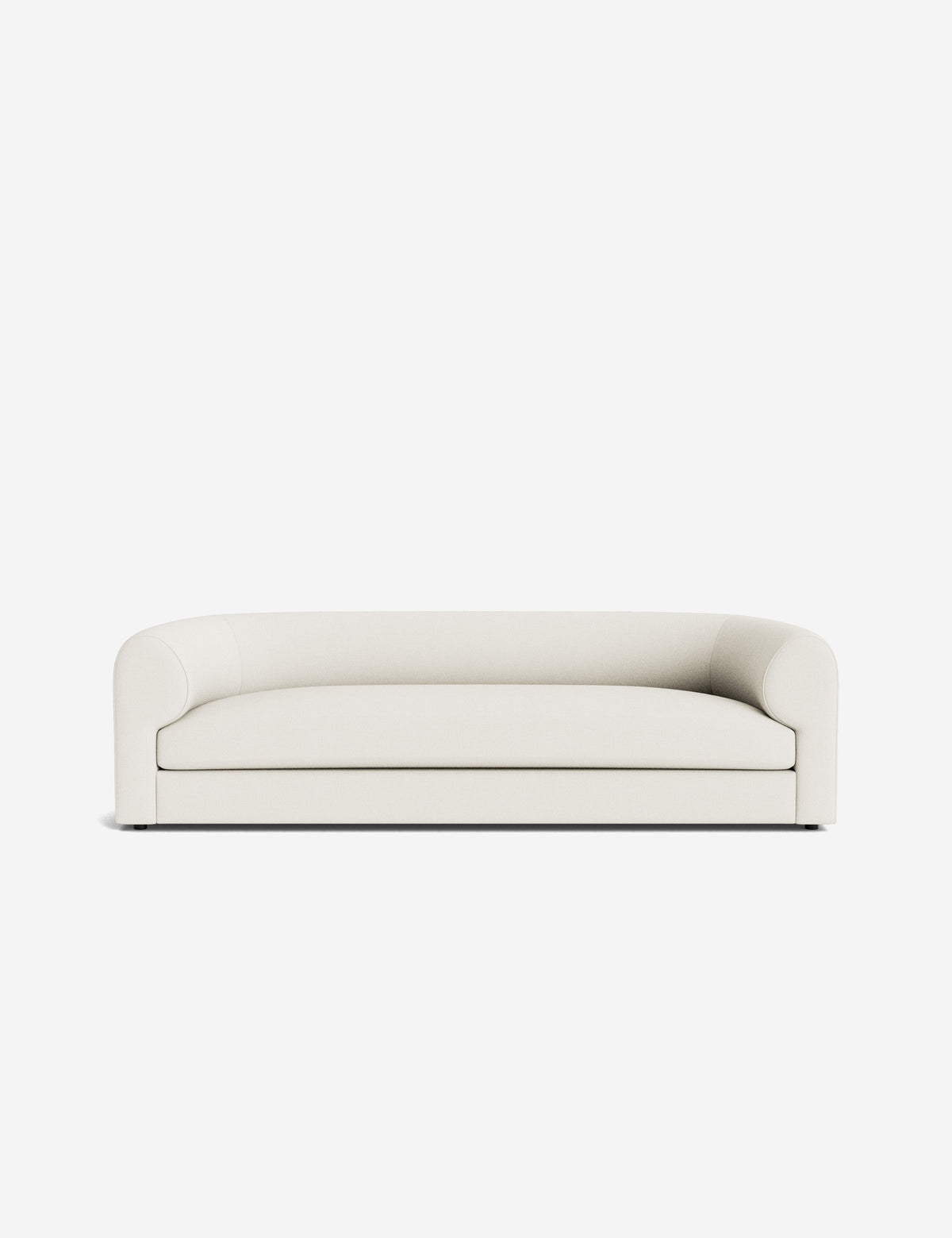 Sergio Sofa