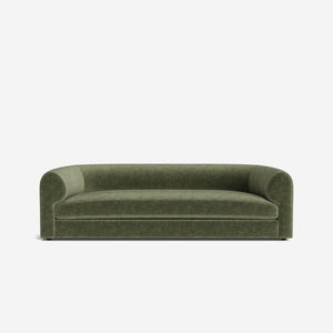 Sergio Sofa