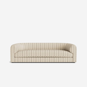 Sergio Sofa