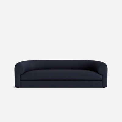 Sergio Sofa