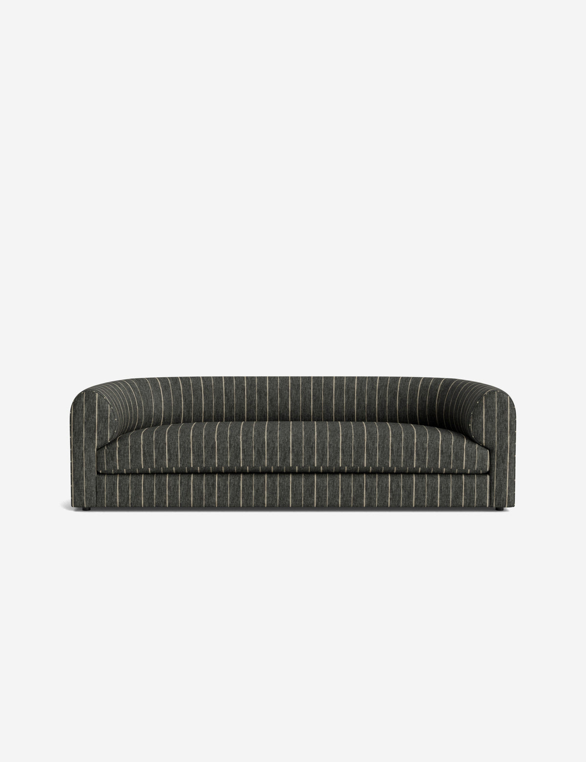 Sergio Sofa