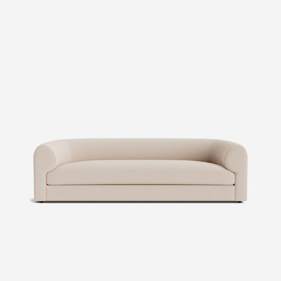Sergio Sofa