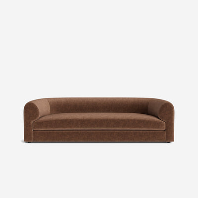Sergio Sofa