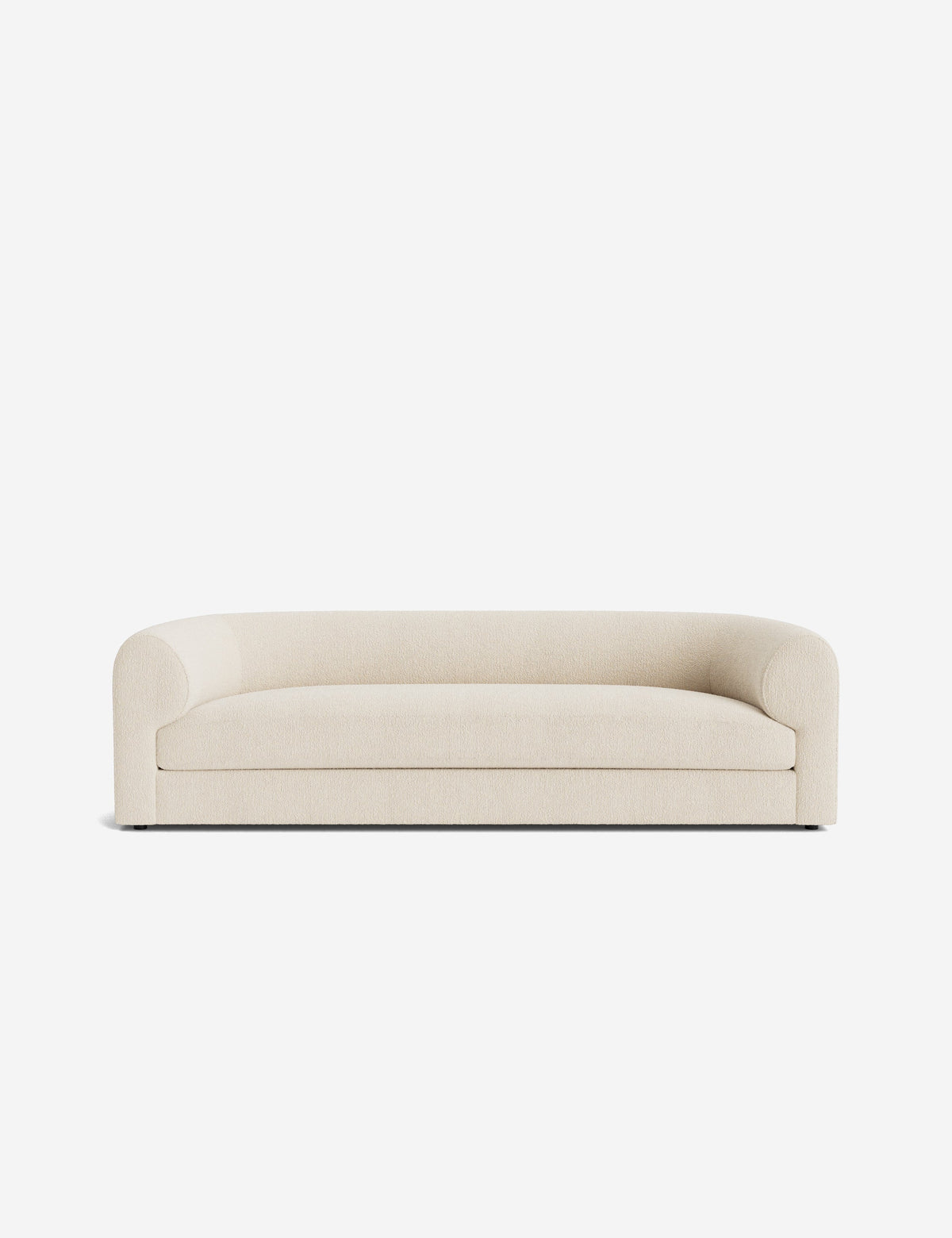 Sergio Sofa