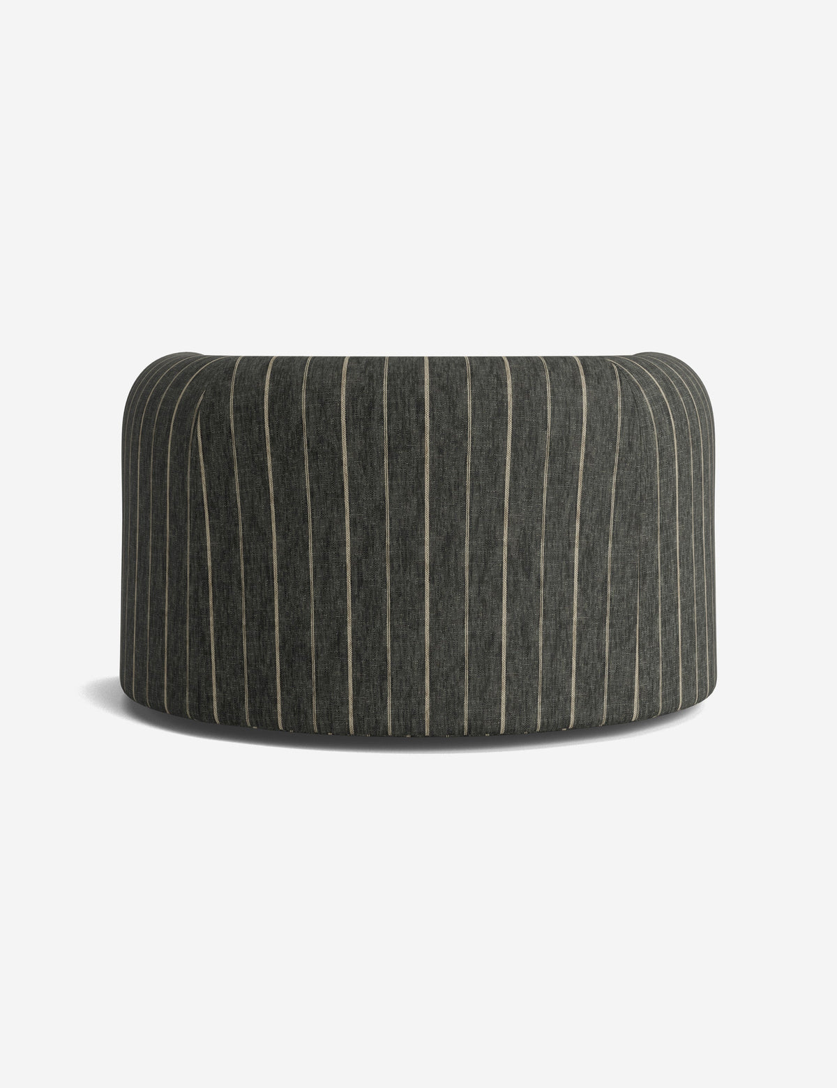 Sergio Swivel Chair