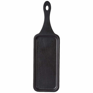 Serving Bat (Milton)