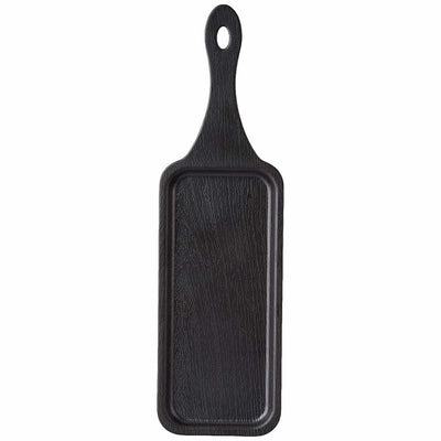 Serving Bat (Milton)