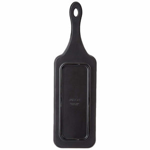 Serving Bat (Milton)