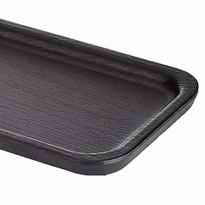 Serving Bat (Milton)