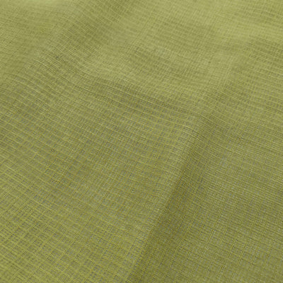 GAR-0008