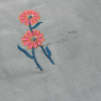 GAR-0026
