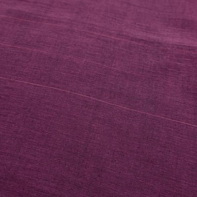 GAR-0032