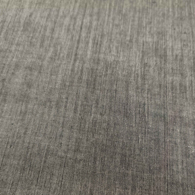 GAR-0033