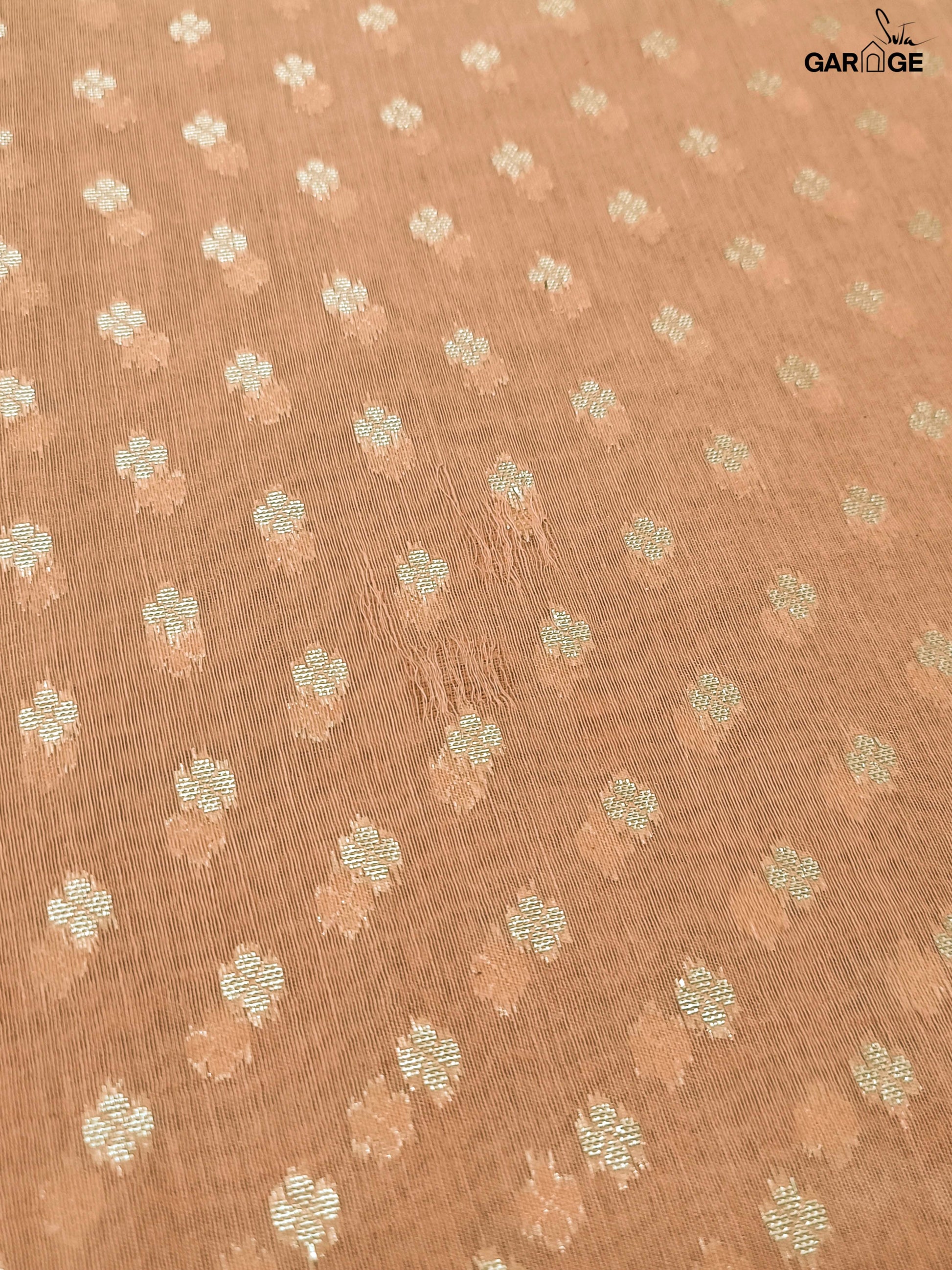 GAR-0038
