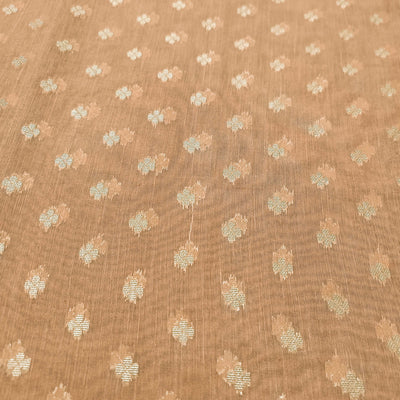 GAR-0042