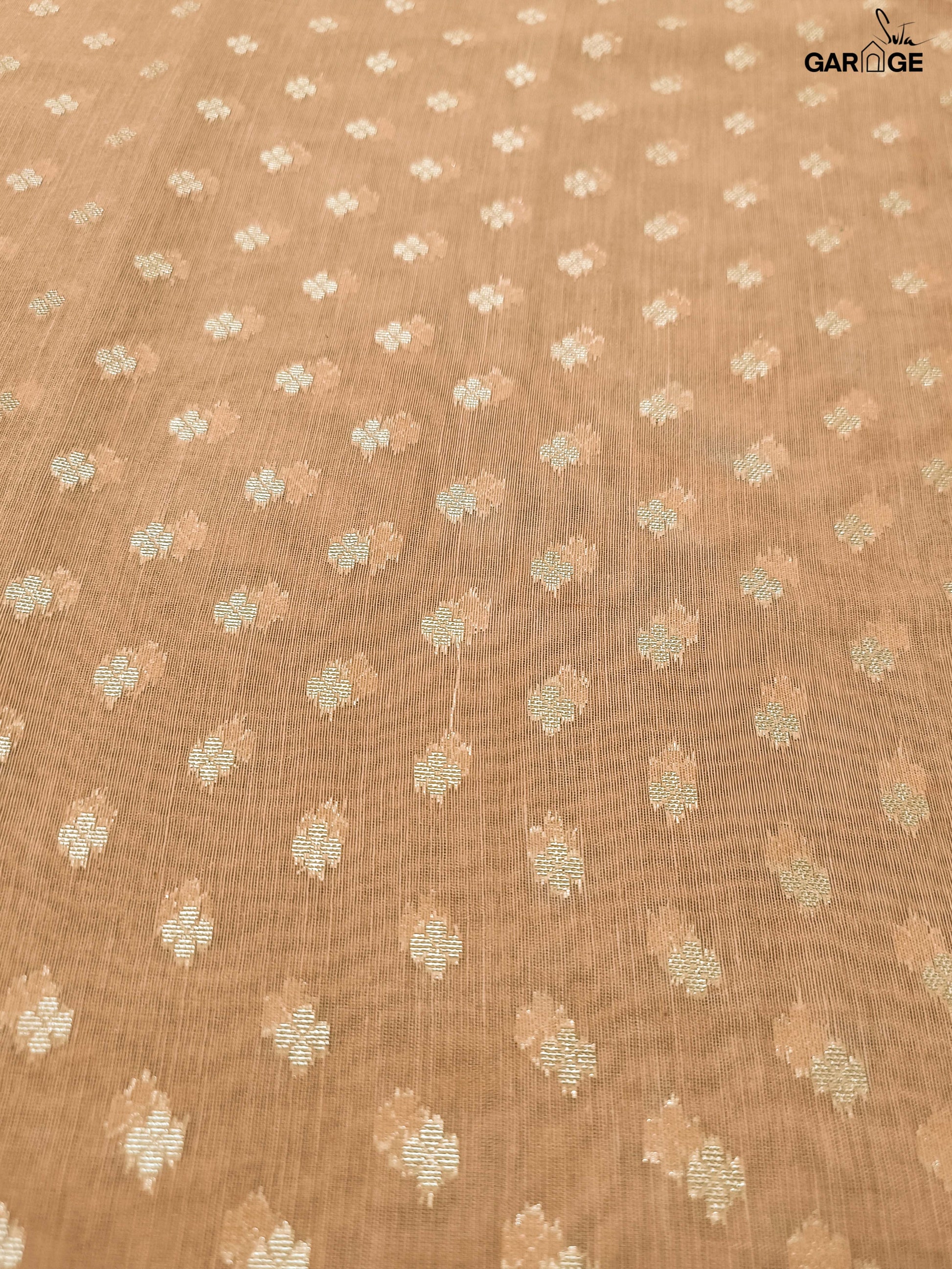 GAR-0042