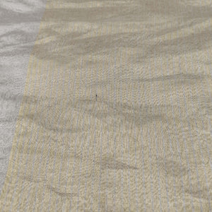 GAR-0068