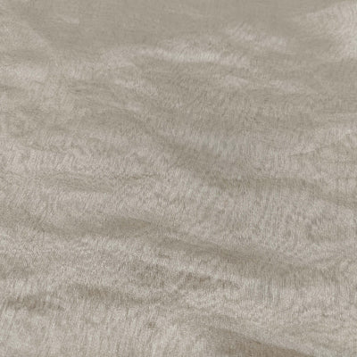 GAR-0068