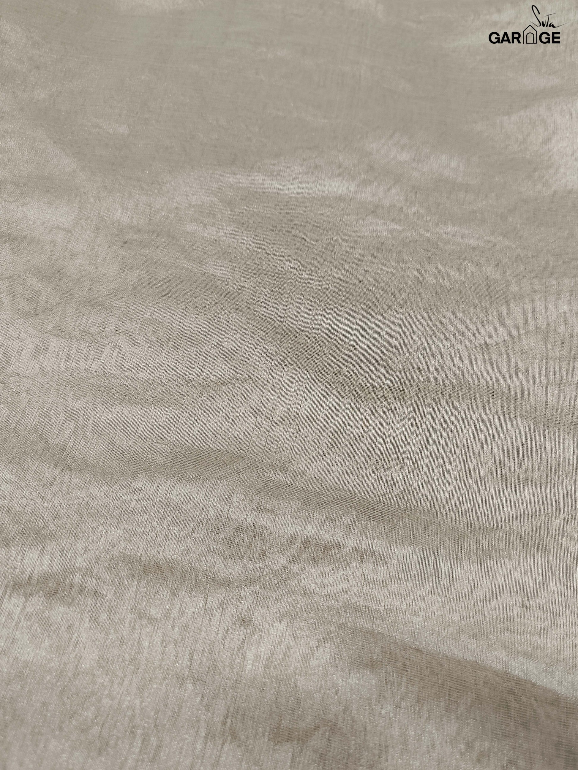 GAR-0068