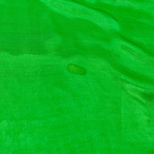 GAR-0135