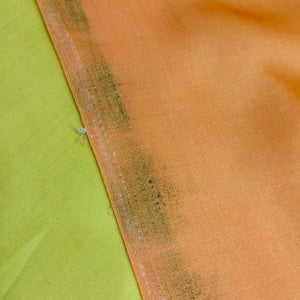 GAR-0138