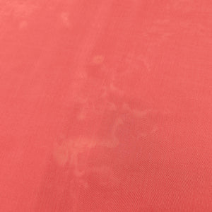 GAR-0144