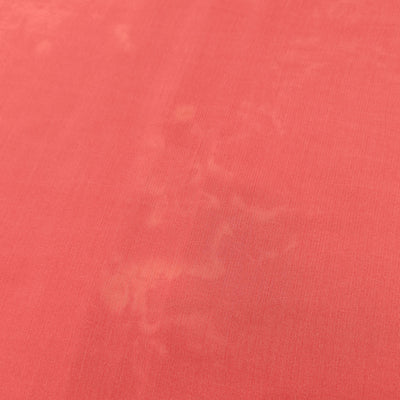 GAR-0144