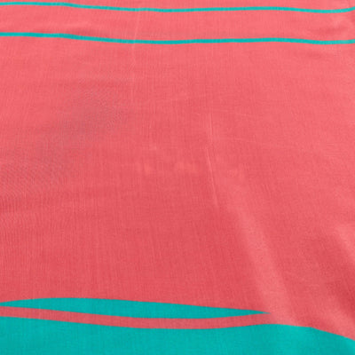 GAR-0145