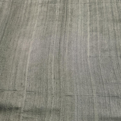 GAR-0545