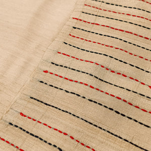 GAR-1077