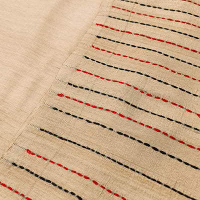GAR-1077