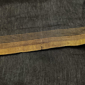 GAR-1564