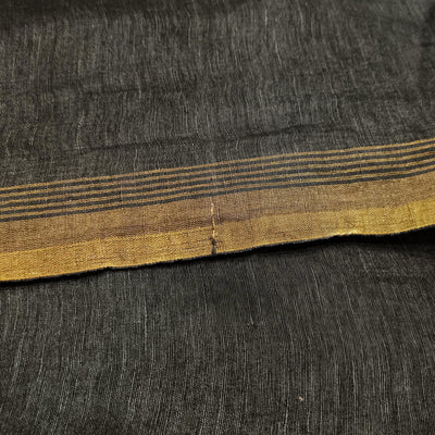 GAR-1564