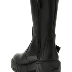 Stuart Weitzman Soho Boots