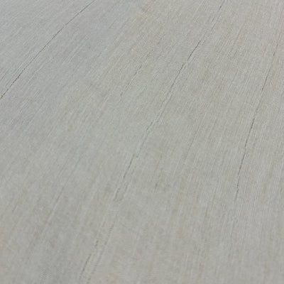 Gar-2402