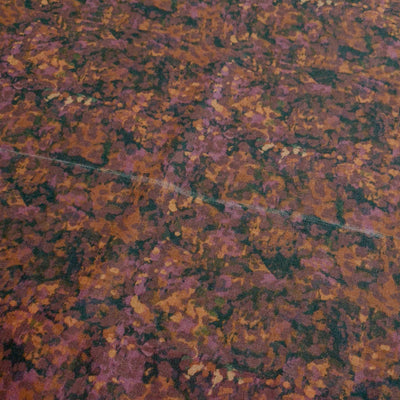 Gar-2736