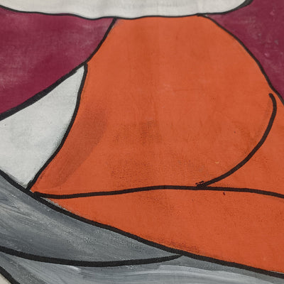 Gar-2784