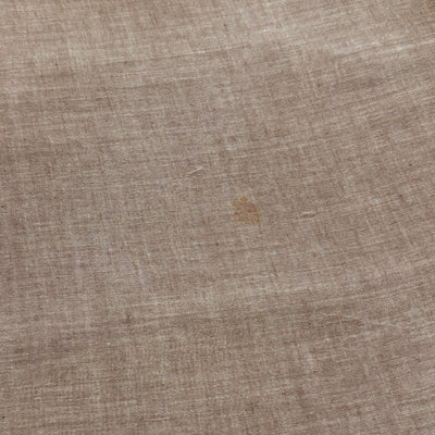 Gar-2813