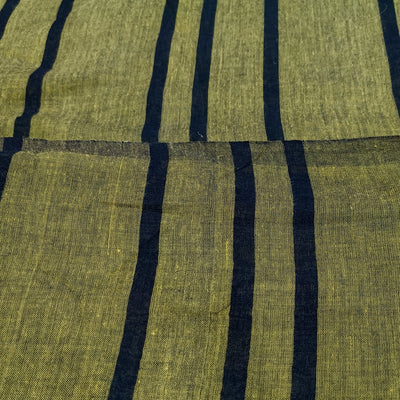 Gar-2817
