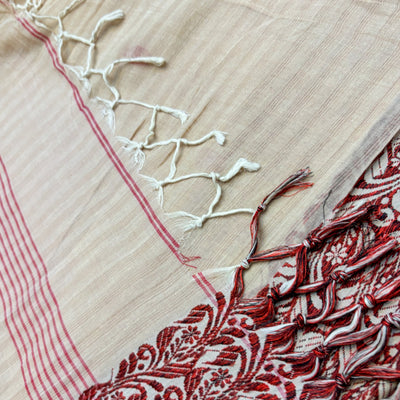 Gar-2866